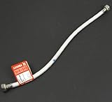 Watts 1/2 FIP Inlet x 1/2 FIP Outlet x 20 PVC Faucet Connector 20-88CP by Watts