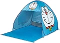 スケーター SKATER OPT2 ポップアップテント大 I’m Doraemon