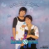 �߂���Ȃ��J�����_�[