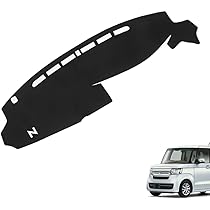 Amazon | BLITZ(ブリッツ) SUPER SOUND BLOW OFF VALVE BR