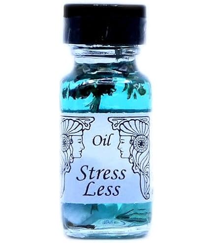 Amazon | 2018-2019年限定版 アンシェントメモリーオイル Charisma Oil