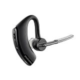 【国内正規品】 PLANTRONICS Bluetooth ワイヤレスヘッドセット Voyager Legend VOYAGERLEGEND