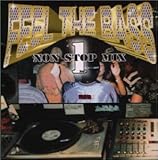 �t�B�[���E�U�E�x�[�X�E�m���E�X�g�b�v�E�~�b�N�X�E�i���o�[1