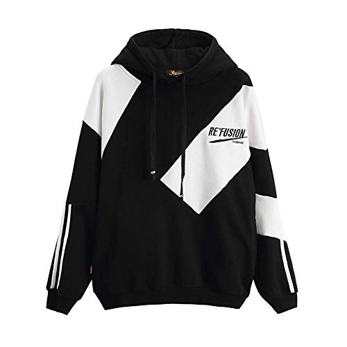 これまでで最高のパーカー メンズ 安い おすすめ ファッションのすべて