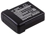 互換性のある電池 KENWOOD H-79A TH-208 TH-20B TH-22 TH-22A TH-22AT TH-22E TH-308 TH-30B TH-42 TH-42A TH-42AT TH-42E TH-79 TH79A TH-79A TH-79E TK-208 TK-308 TK-44AT TK-79AT 交換用バッテリー 高性能 大容量6.0V/1000mAh