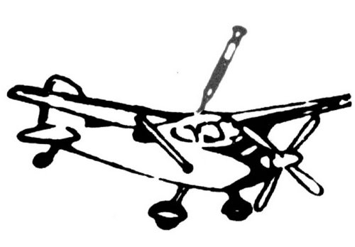 6