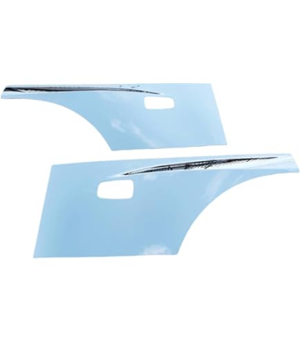 Amazon | 日野 グランドプロフィア NEWプロフィア 17プロフィア メッキ