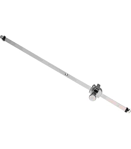 Amazon | バンジョーハイウェイフィフスストリングカポ - ステンレス