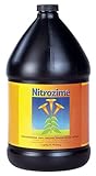 ニトロザイム Nitrozime 3.78L