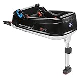 Chicco Autofix Fast Base (ISOFIX)