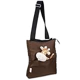 Beco Soleil Carry-All - Espresso by Beco Baby Carrier [並行輸入品]