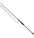 Amazon | シマノ(SHIMANO) 船竿 並継 22 リアランサー マルイカ 73-145