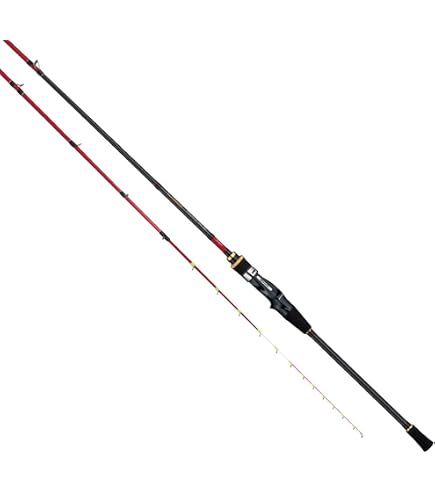 Amazon | がまかつ がま船 シーファング マルイカ 152AR 21099