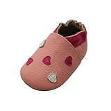 Sayoyo ベビー・ボーイズ US サイズ: 18-24 Months / 7.5-8.5 M US Toddler カラー: ピンク