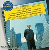 �����ȑ�8�ԃg����