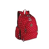 YuHan Baby Diaper Bag Travel Backpack Handbag Large Capacity Insulation Bag Fit Stroller Nappy Backp