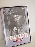 COMBAT! BATTLE8
