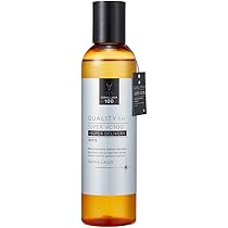 Amazon | comoace コモエース PSリキッド 美容液 ブルー 20ml