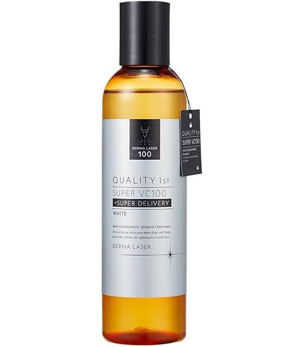 Amazon | インフィニティ リアライジングホワイト ローションXX 本体