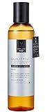 クオリティファースト(Quality 1st) ダーマレーザー VCホワイト ローション (240ml) 化粧水/透明感 (ビタミンC) 日本製