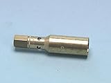 Primus 8719 Burner – Medium