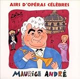 ��̏����̃A���A�`�A���h���A�I�y���E�A���A�𐁂��܂���!