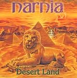 �f�U�[�g�E�����h