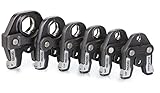 Ridgid 76662 1-Inch Standard Jaw for ProPress by Ridgid