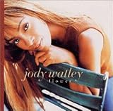 �t�����[