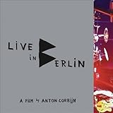 Live In Berlin(+2DVD)(+Blu-ray Audio)