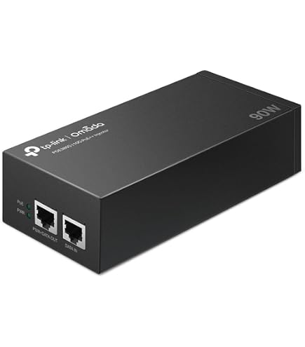 TP-Link Omada EAP783 BE19000 Tri Band Wi-Fi 7, 320 MHz, MLO, PoE