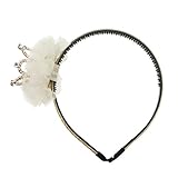 Me Oui(ミーウィー) MO#103IVORY