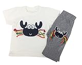 stylesilove PANTS ベビー・ボーイズ