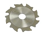 中京 オールダイヤモンドサイディングチップソー 外径100mmx刃厚2.0mmx穴径20mmx刃数8P