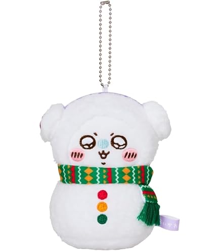 Amazon.co.jp: ちいかわ ほわほわぬいぐるみS 立ちポーズちいかわ