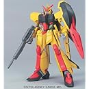 ムラサメ(バルトフェルド機)