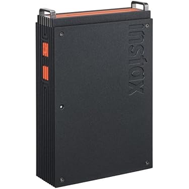 Xiaomi15TPro256GB simフリー ゴールド フォトプリンター付 2026年】安い！スマホで使えるモバイルフォトプリンターおすすめ10選！