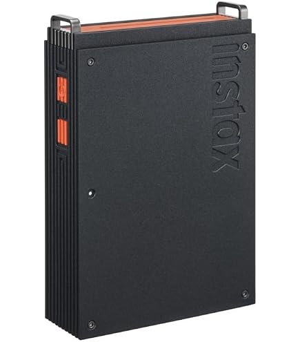 Amazon.co.jp: INSTAX mini Link 3インスタントフォトプリンター限定版