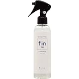 ディアテック デザインフリーフィンRM 200ml