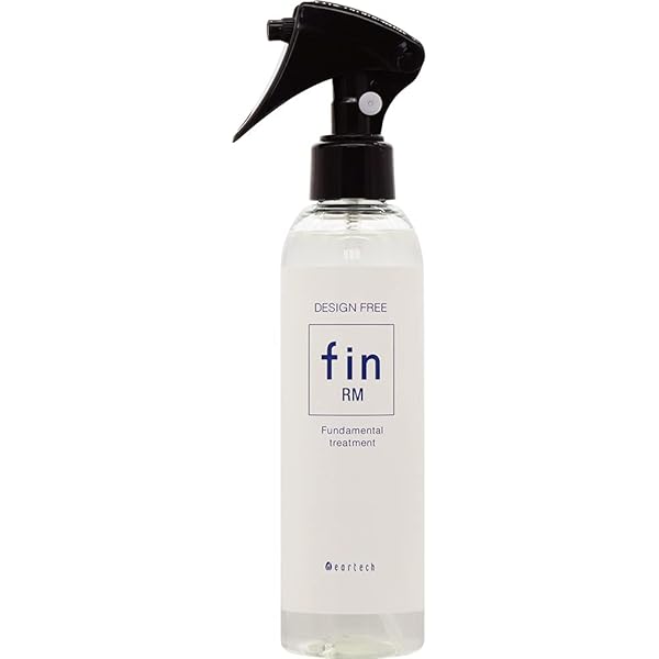 Amazon | deartech(ディアテック) デザインフリーフィンSS(ストレート