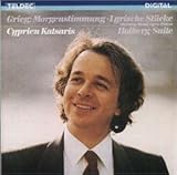 �O���[�O��i�W