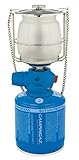 CAMPINGAZ LUMOSTAR PLUS PZ LANTERN