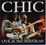 ���C���E�C���E�W���p���`�g���r���[�g�E�g�D�E�o�[�i�[�h�E�G�h���[�Y