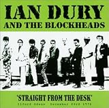 �X�g���C�g�E�t�����E�U�E�f�B�X�N