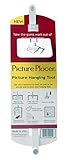 Hangman Picture Placer (PP-1) [並行輸入品]