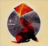 �T�C�h�j�A