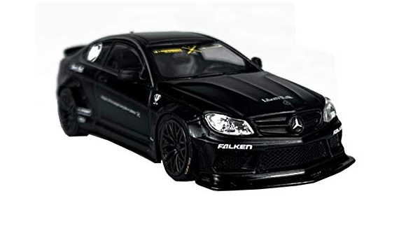 Toys Hobbies Cars Trucks Vans No 1 64 1 64 1 60 1 60 Welly Nex Mercedes Benz C63 Amg Coupe Red Ccm Edu Pk