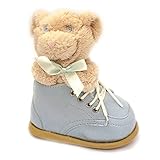 【RUSS】 ミュージカルキープセイク ブルー #23647