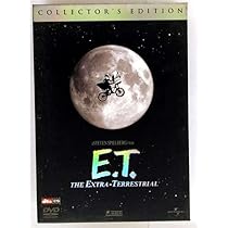 Amazon.co.jp: 未知との遭遇 製作30周年アニバーサリー