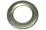 Rainbow D4, D4C, SE, Main Motor Outer Baffle Plate